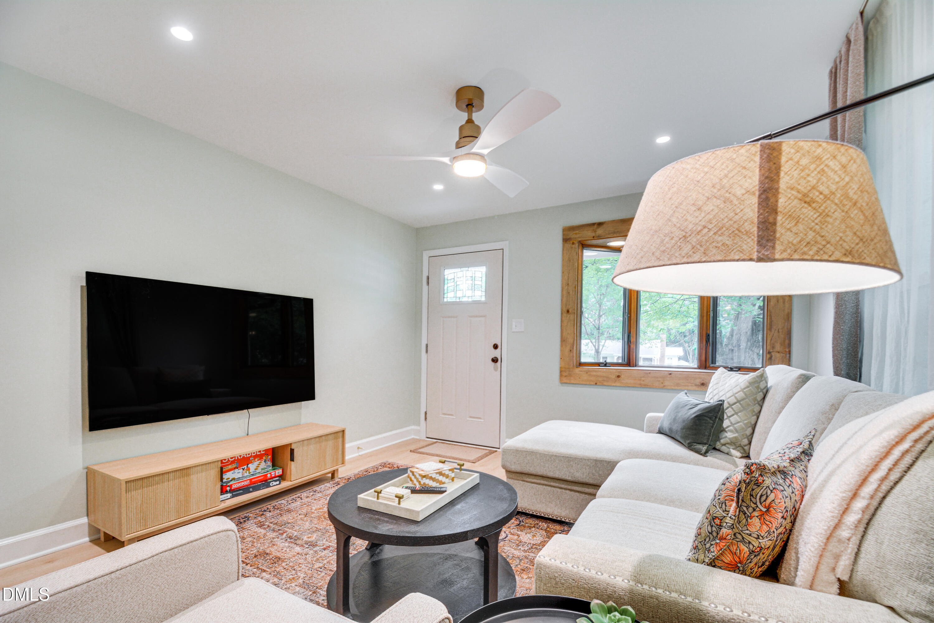 8704 Chapel Hill Road