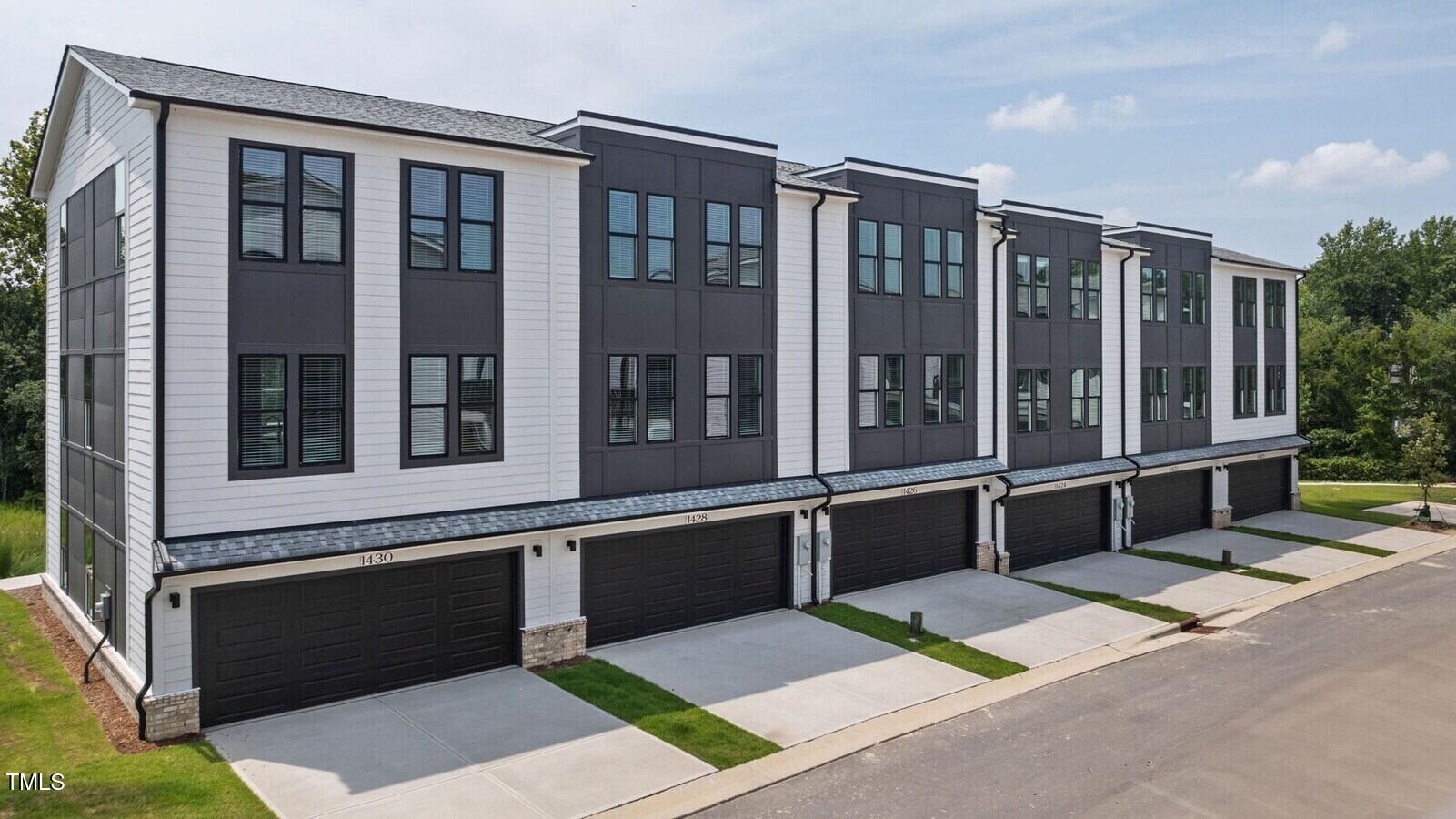 Wendell, North Carolina 27591, United States, 3 Bedrooms Bedrooms, ,3 BathroomsBathrooms,Residential,Active,168762