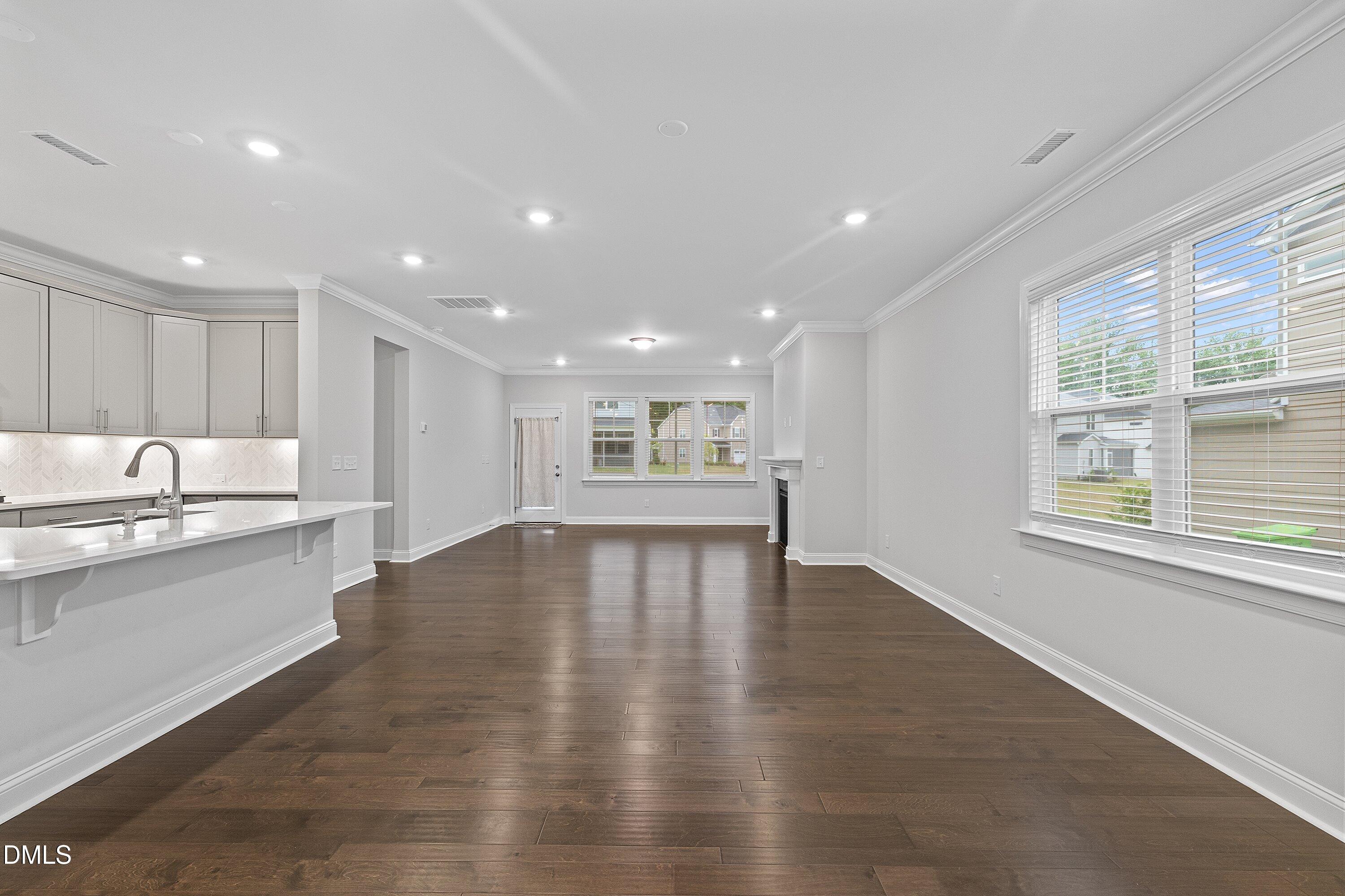 4116 Liberty Cap Drive