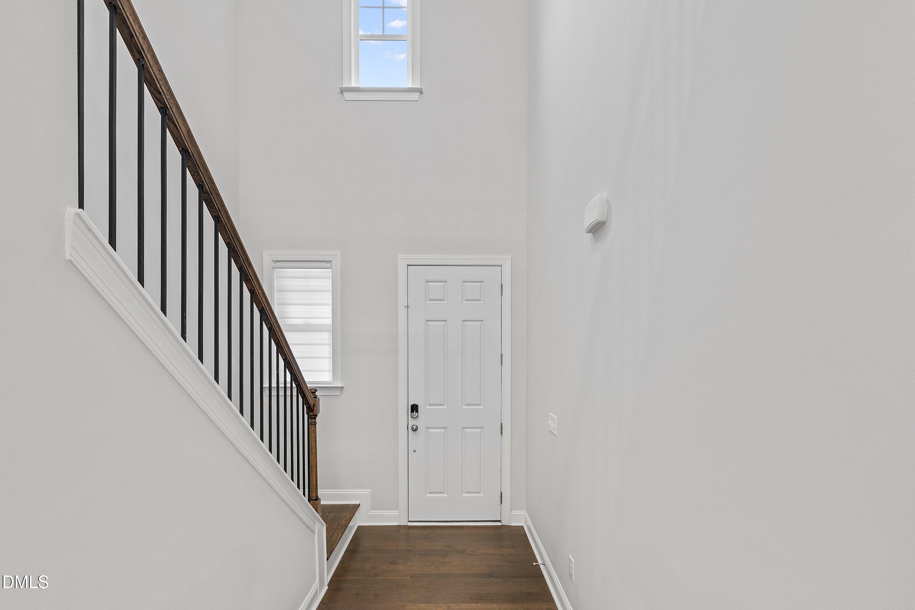 4116 Liberty Cap Drive