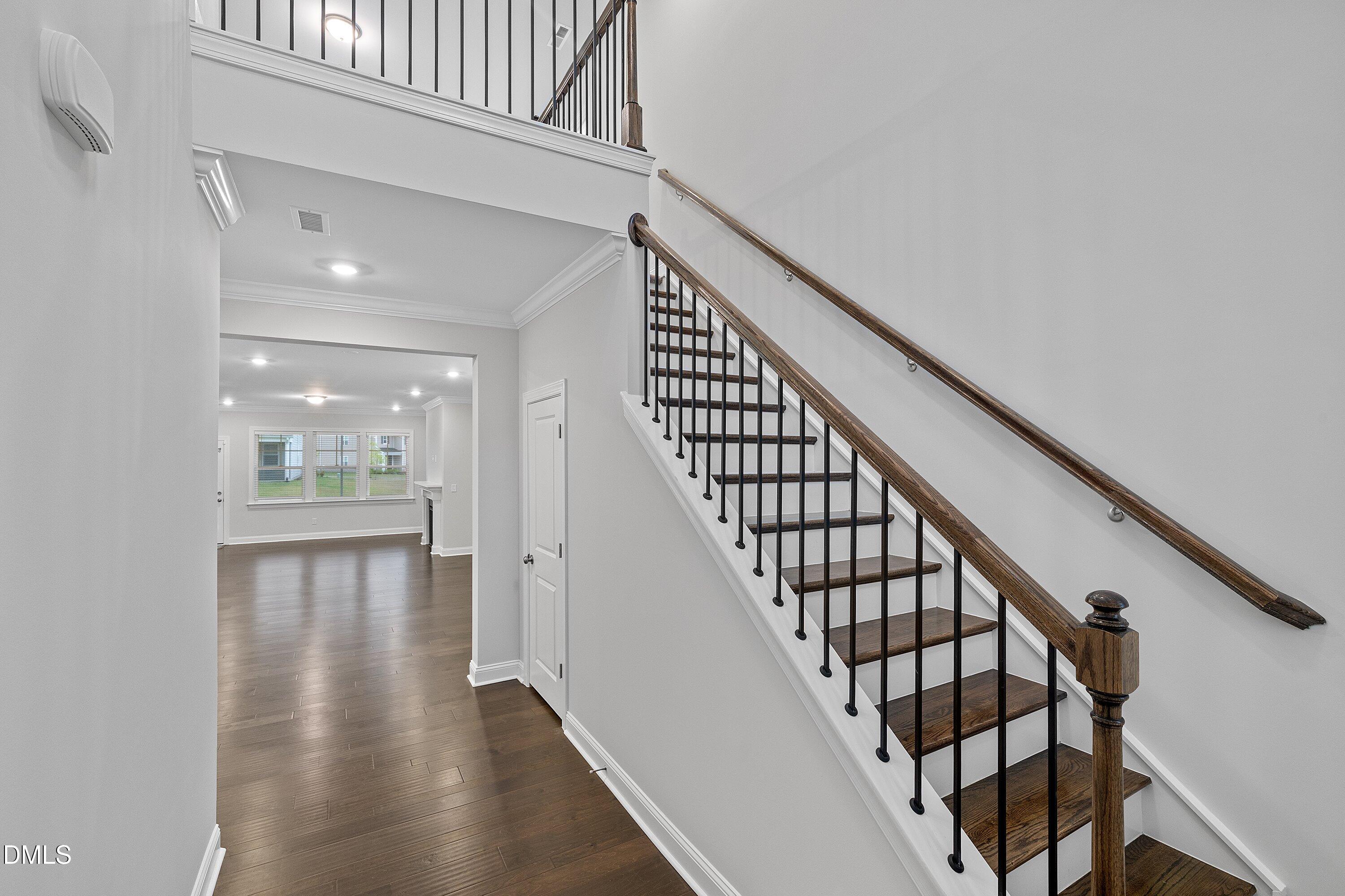 4116 Liberty Cap Drive