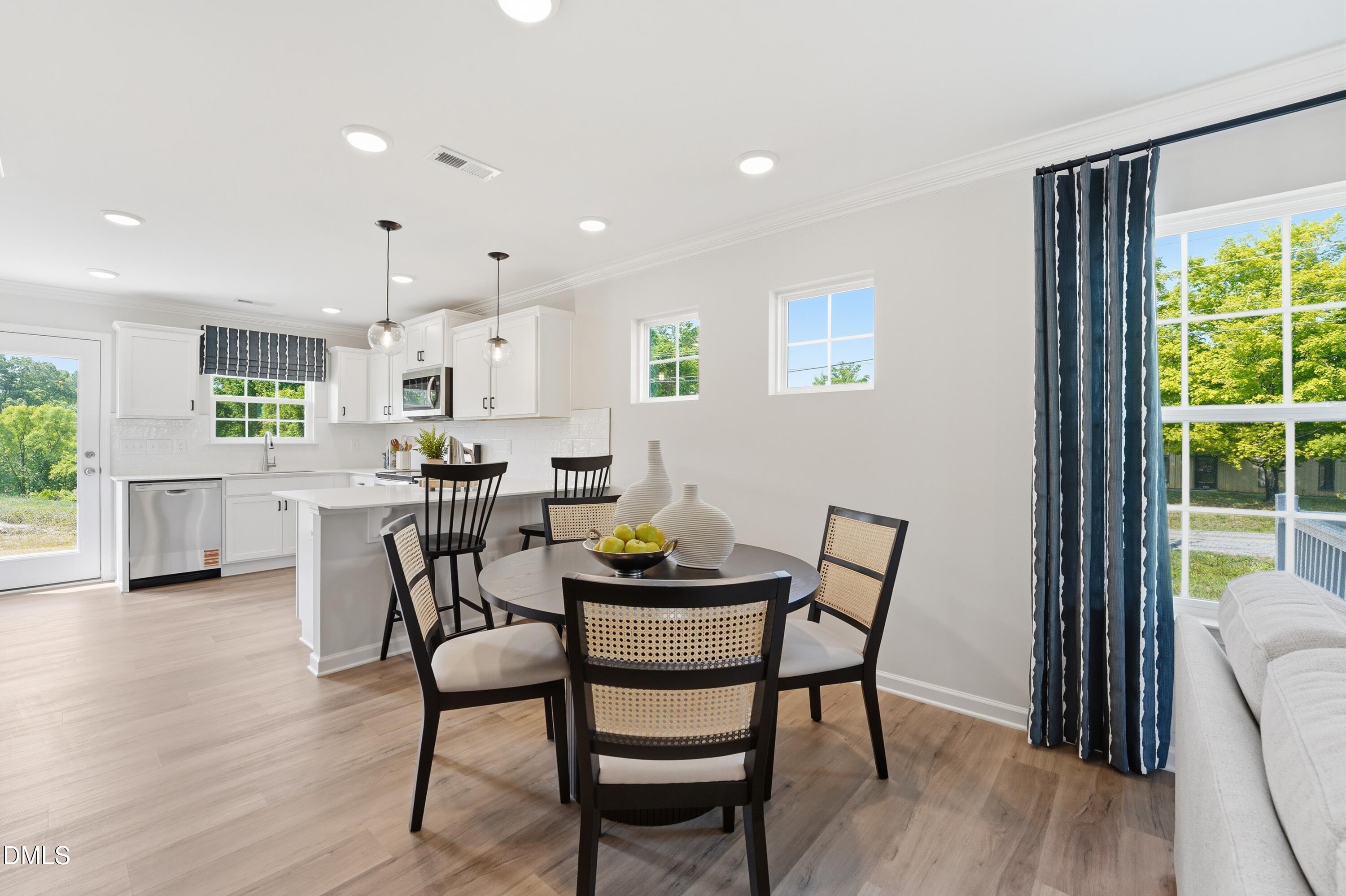 306 Little Creek Drive