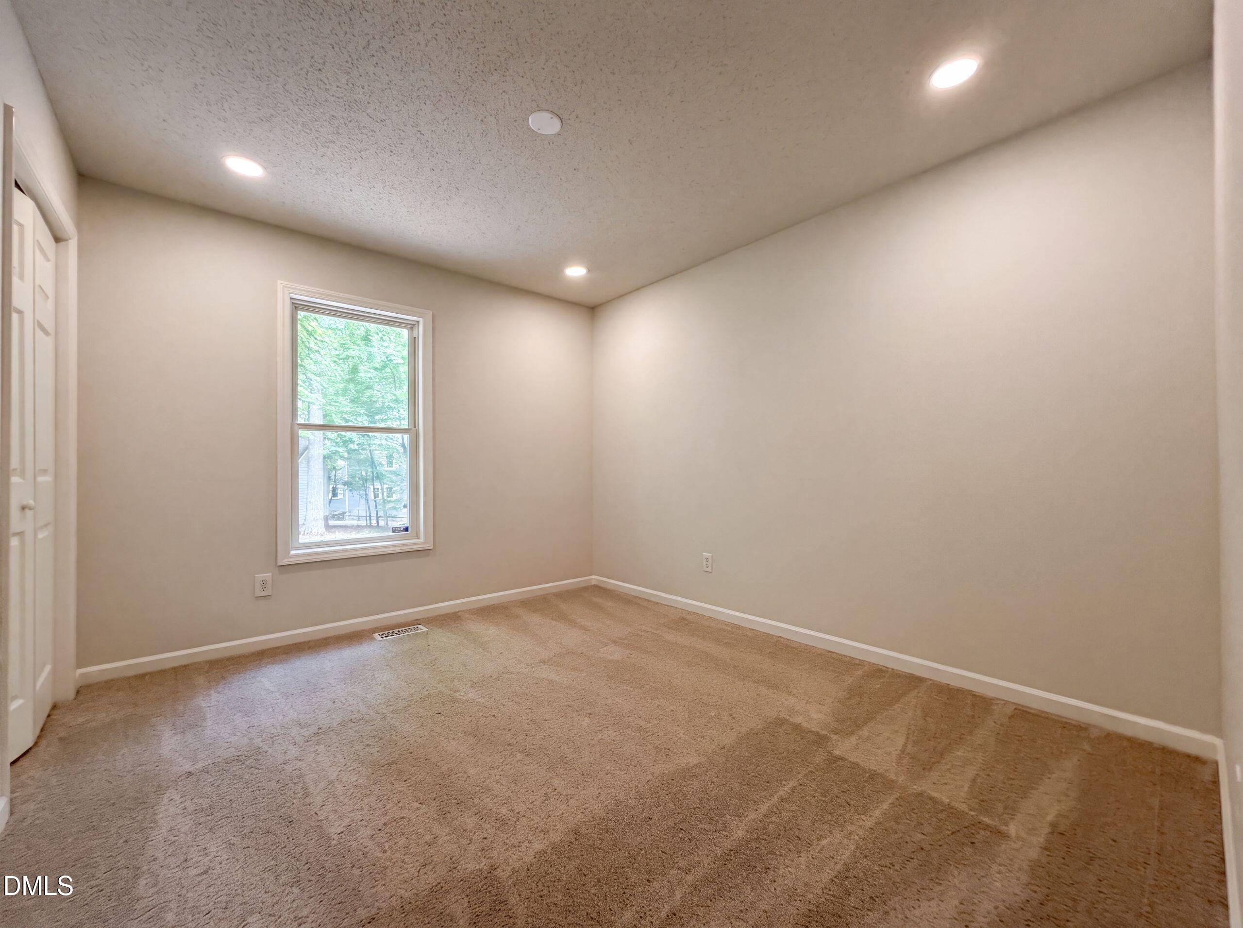 810 Hill Top Circle