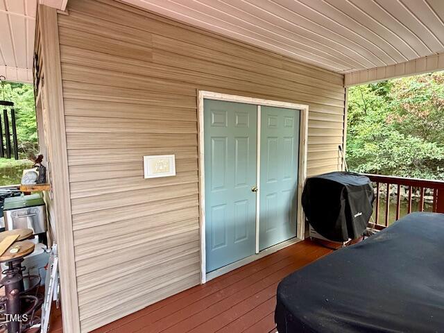 Lot D Swallowtail Dr