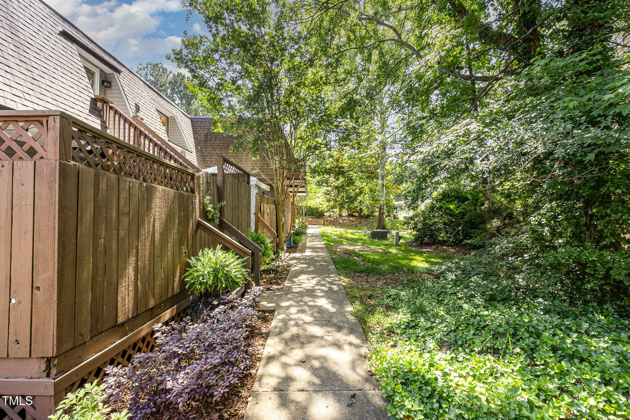 119 Brookberry Circle