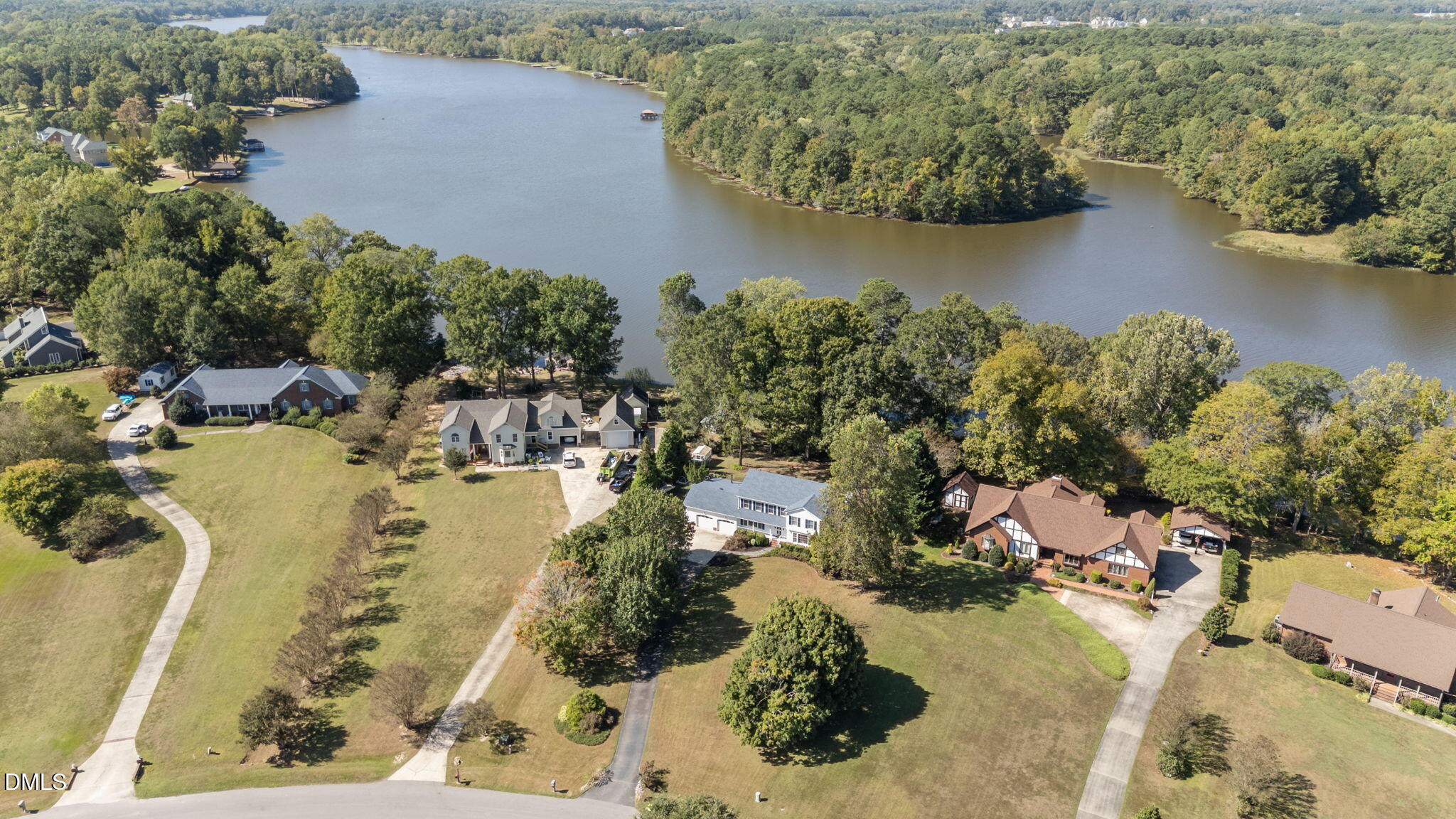 6992 Riverpoint Road