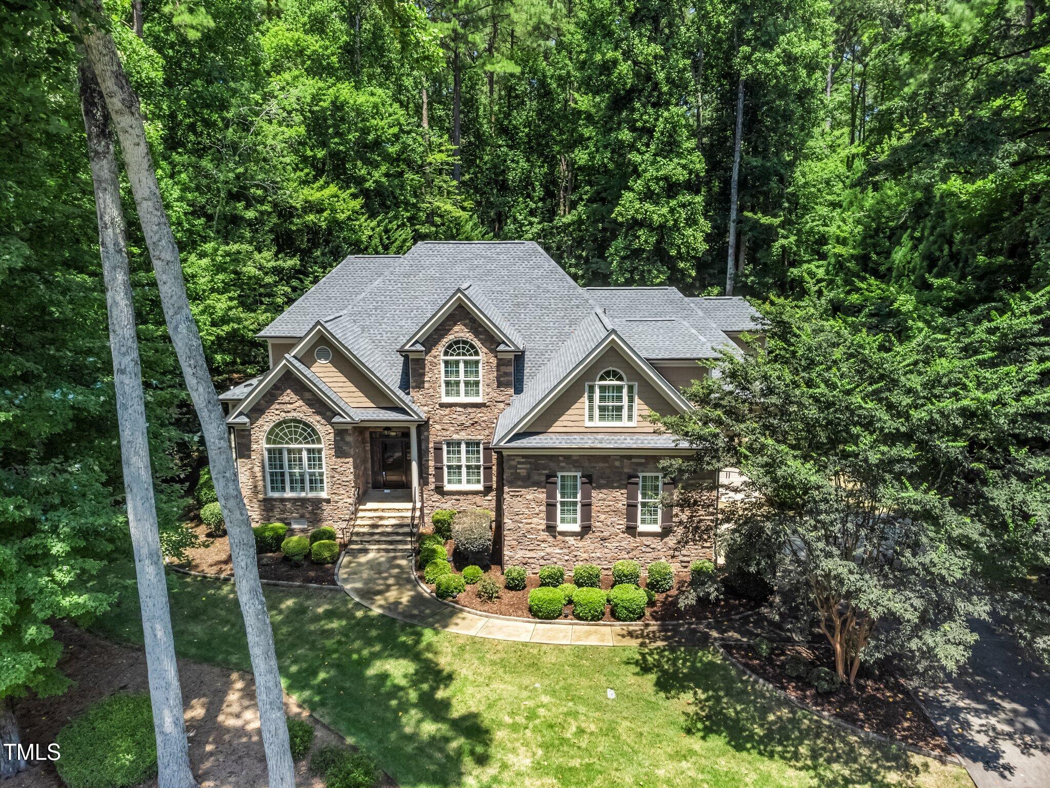 7504 Sextons Creek Drive