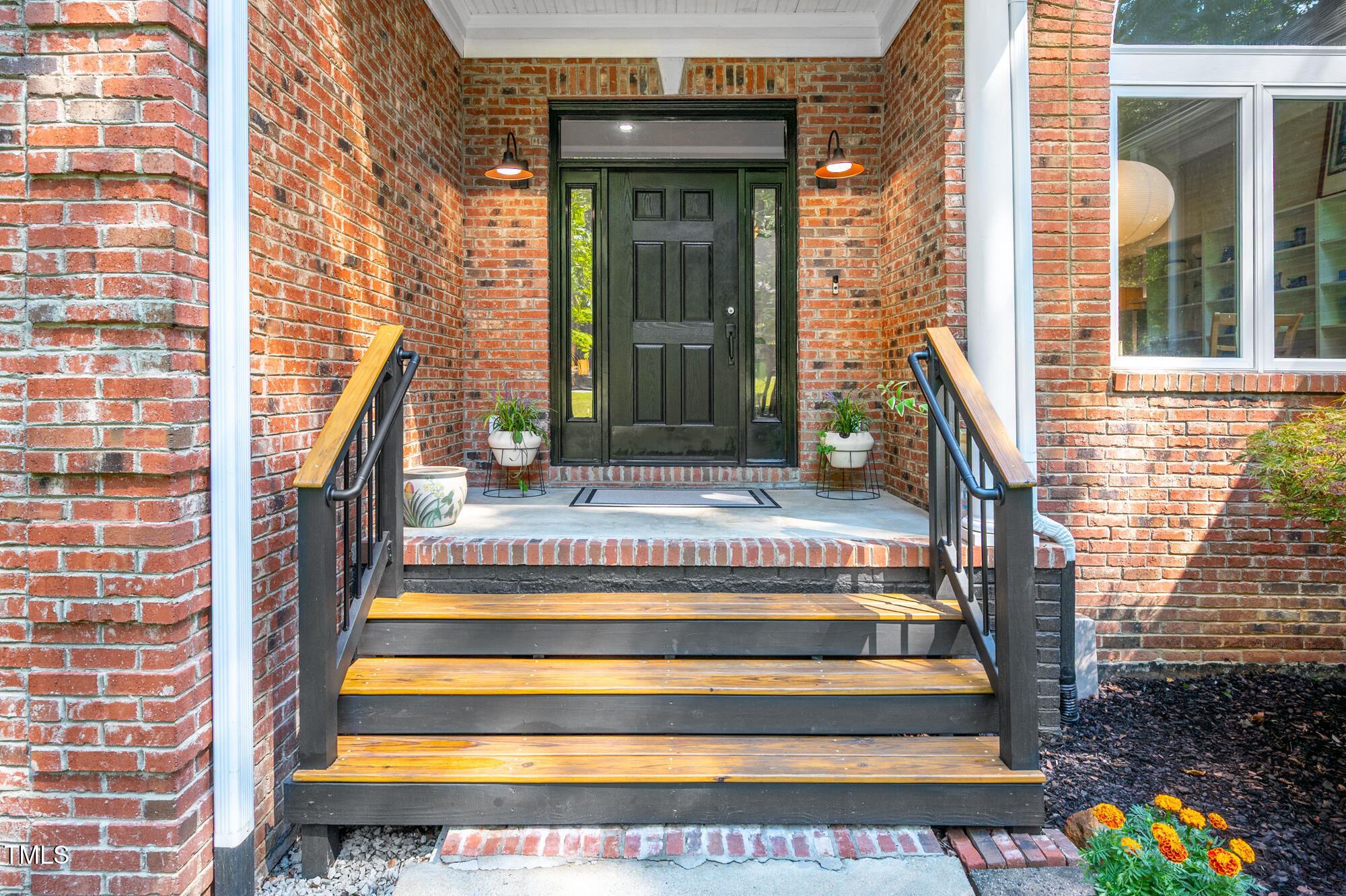 122 Berwick Place