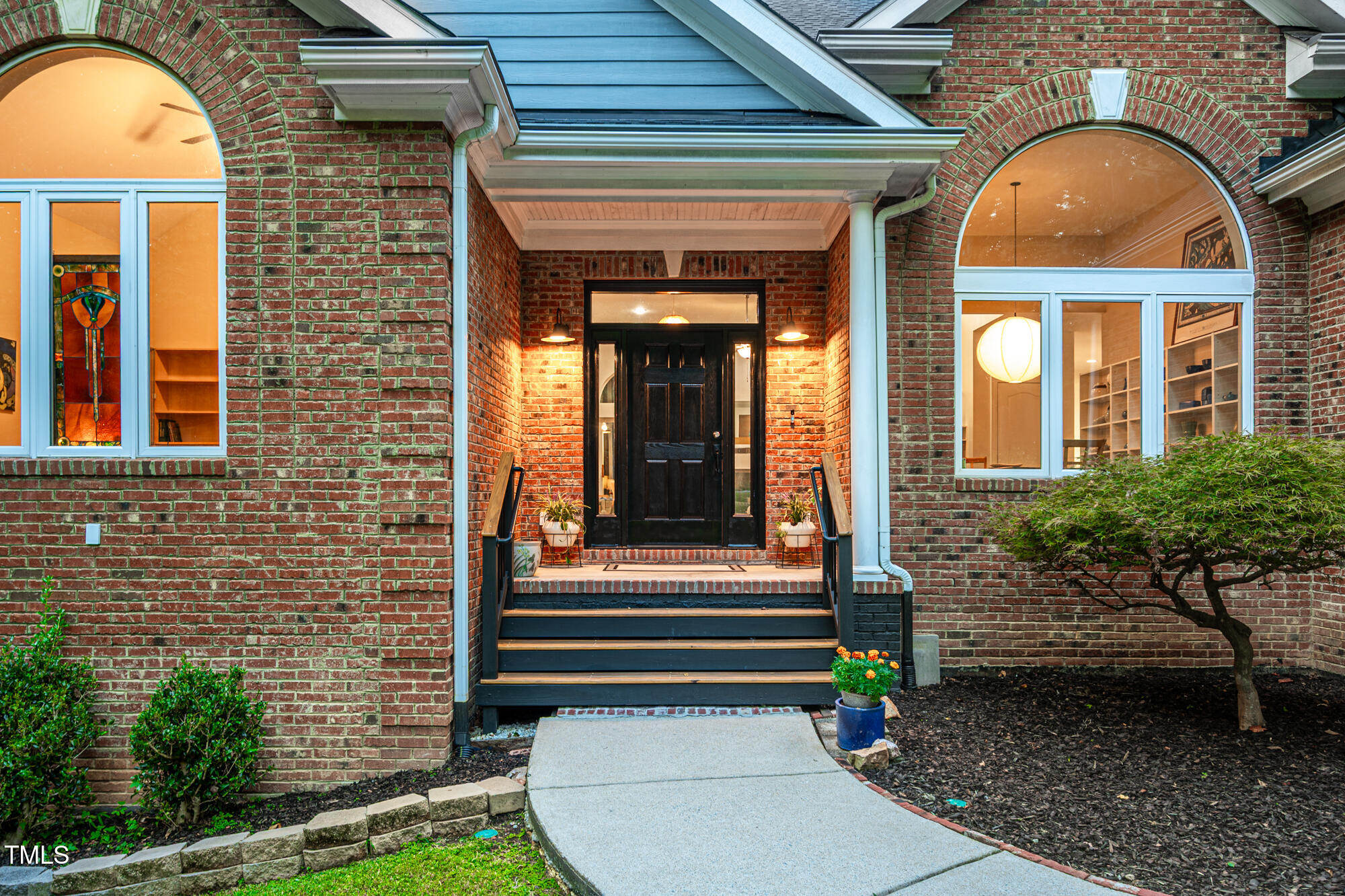 122 Berwick Place