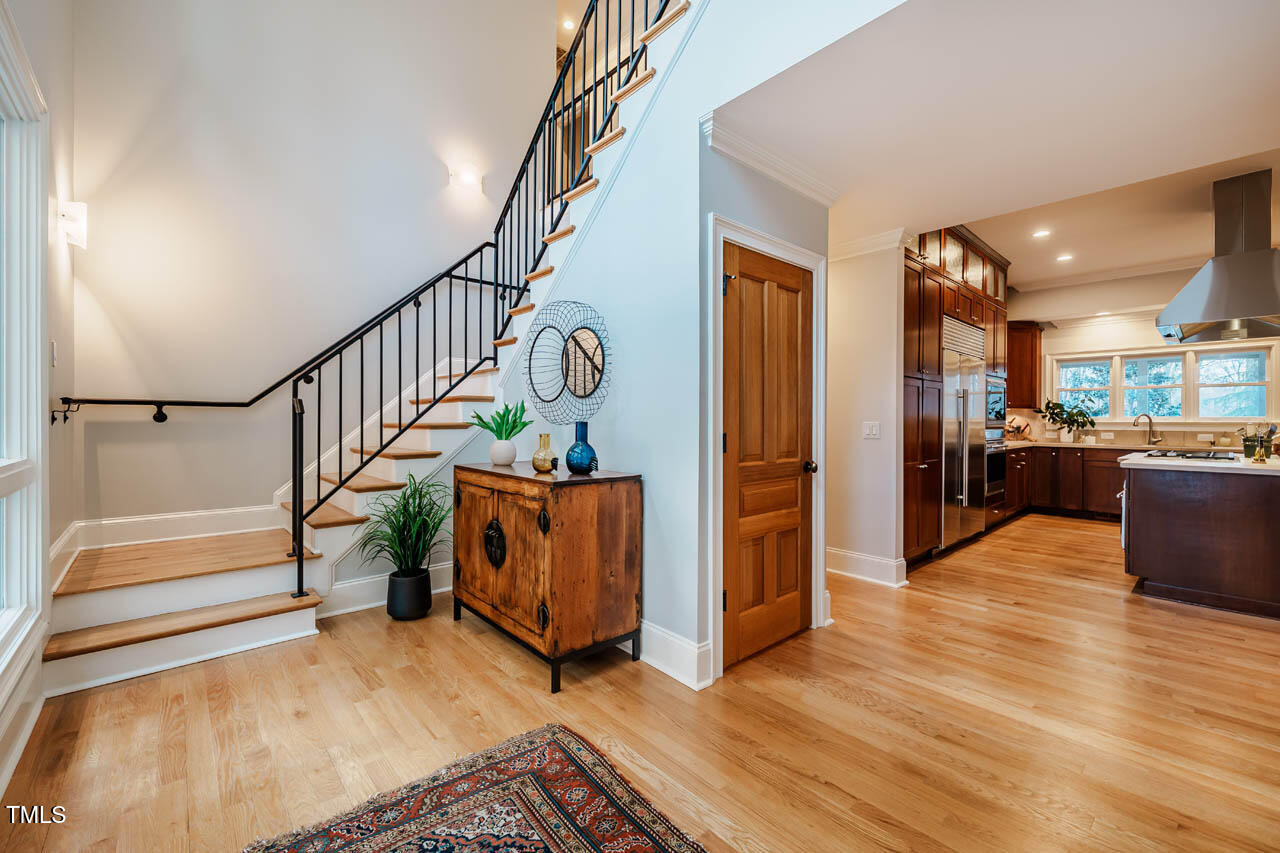 402 Westwood Drive