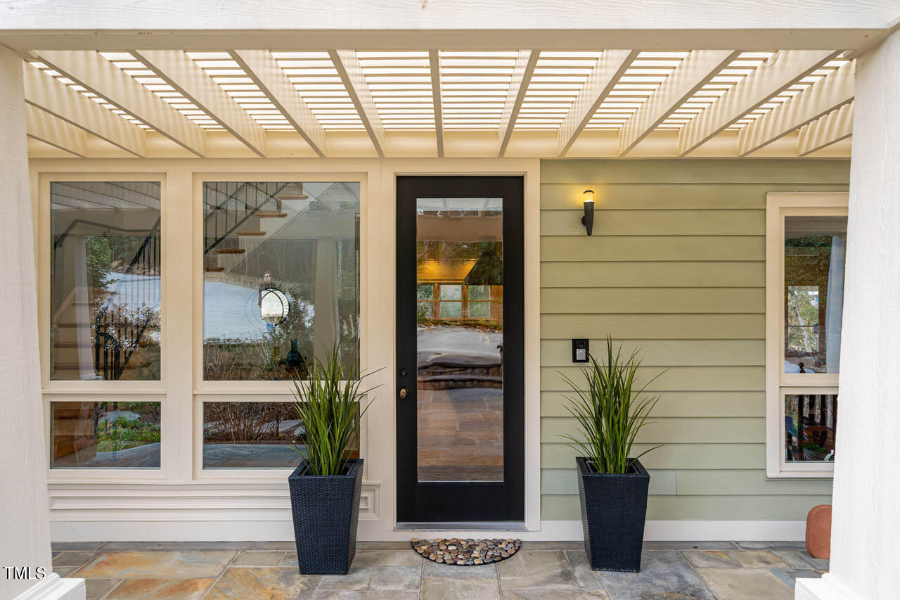 402 Westwood Drive