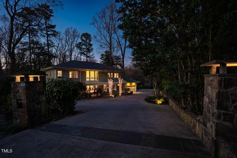 listing image 82