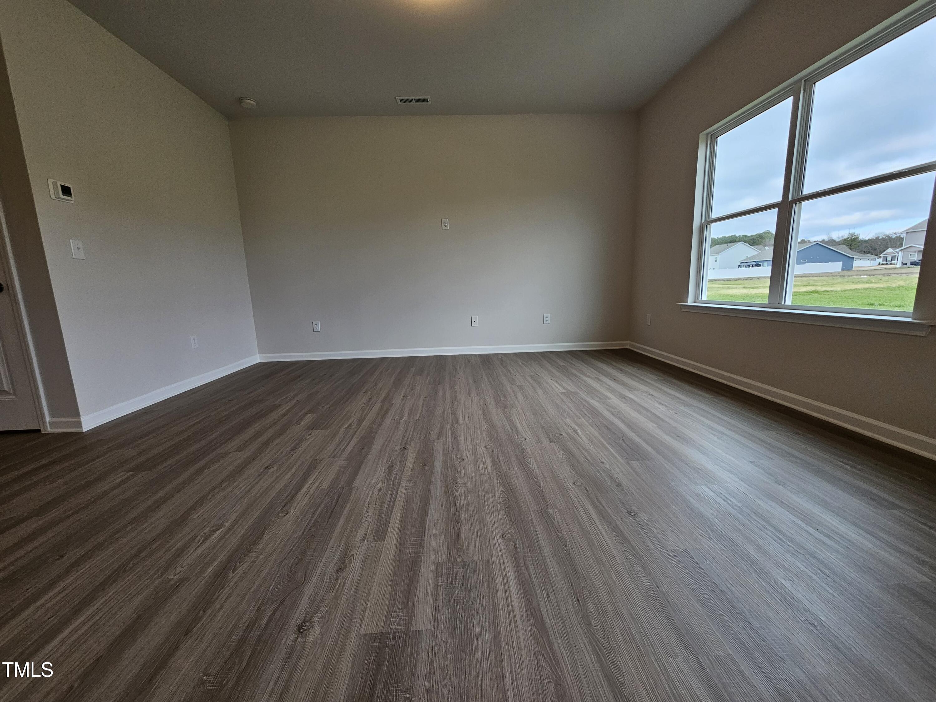 120 Vili Drive