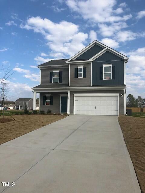 120 Vili Drive