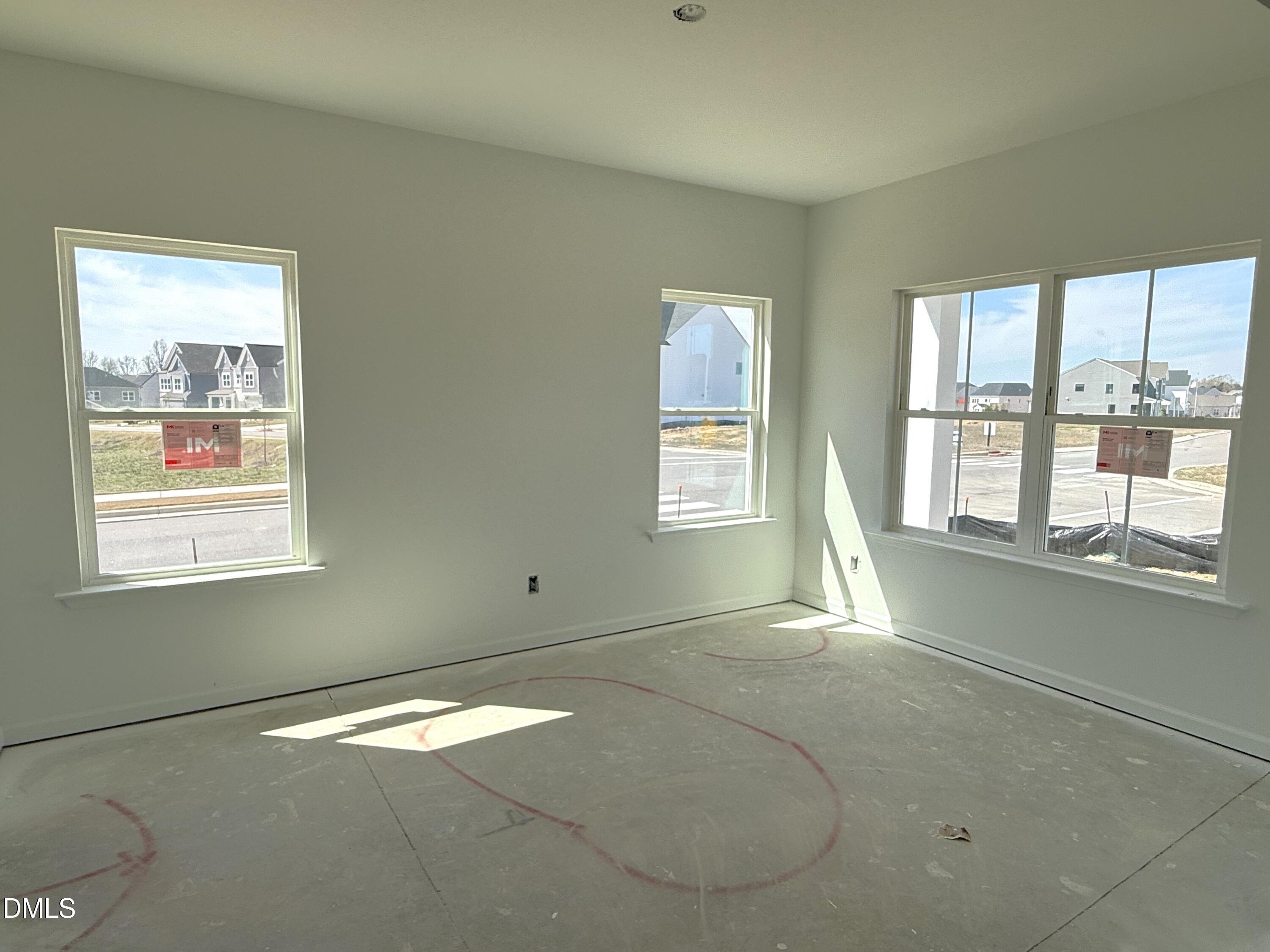 433 Contempo Drive 3