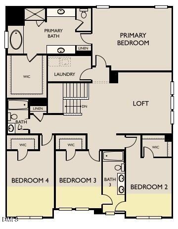 433 Contempo Drive 3