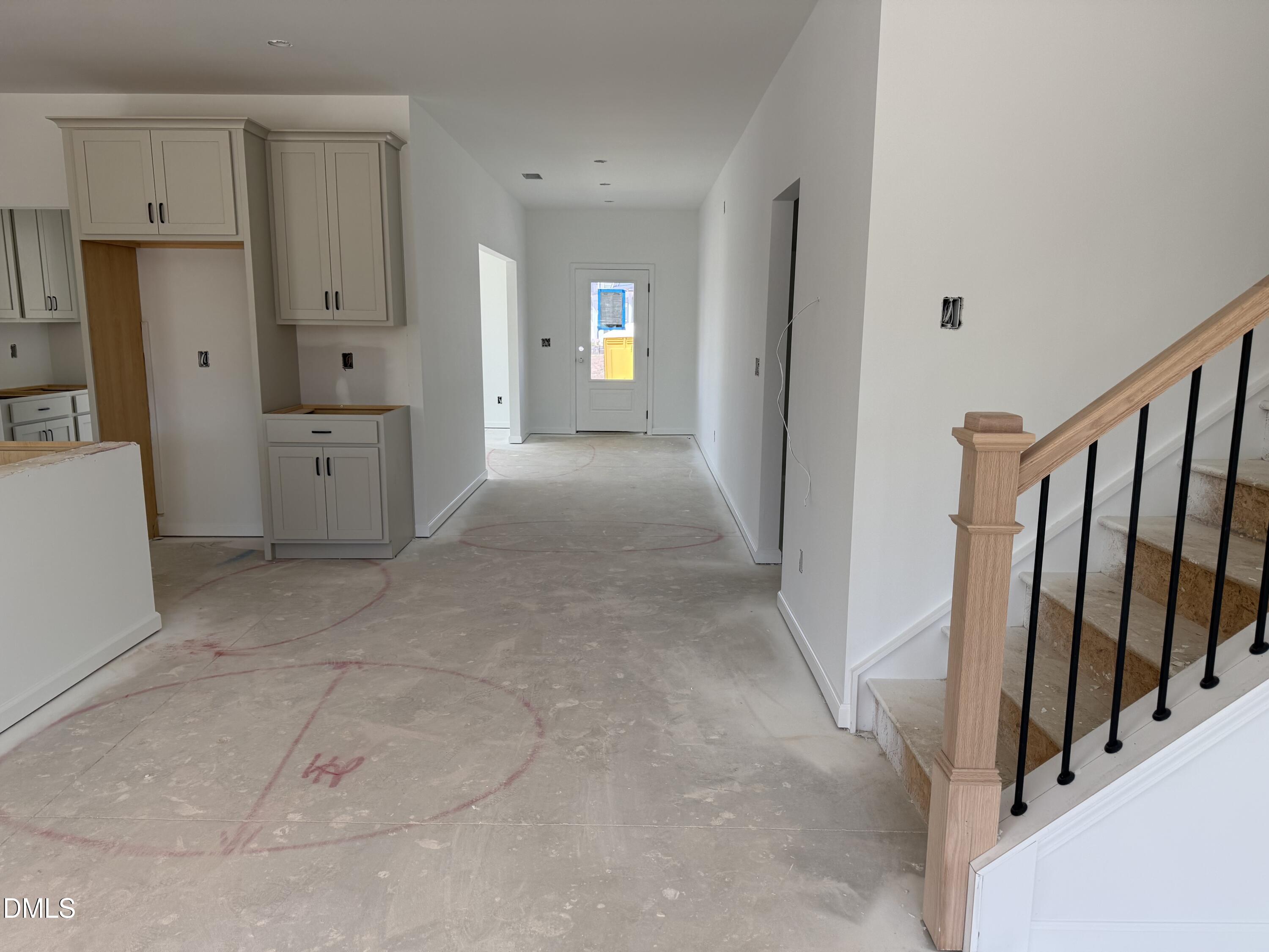 433 Contempo Drive 3