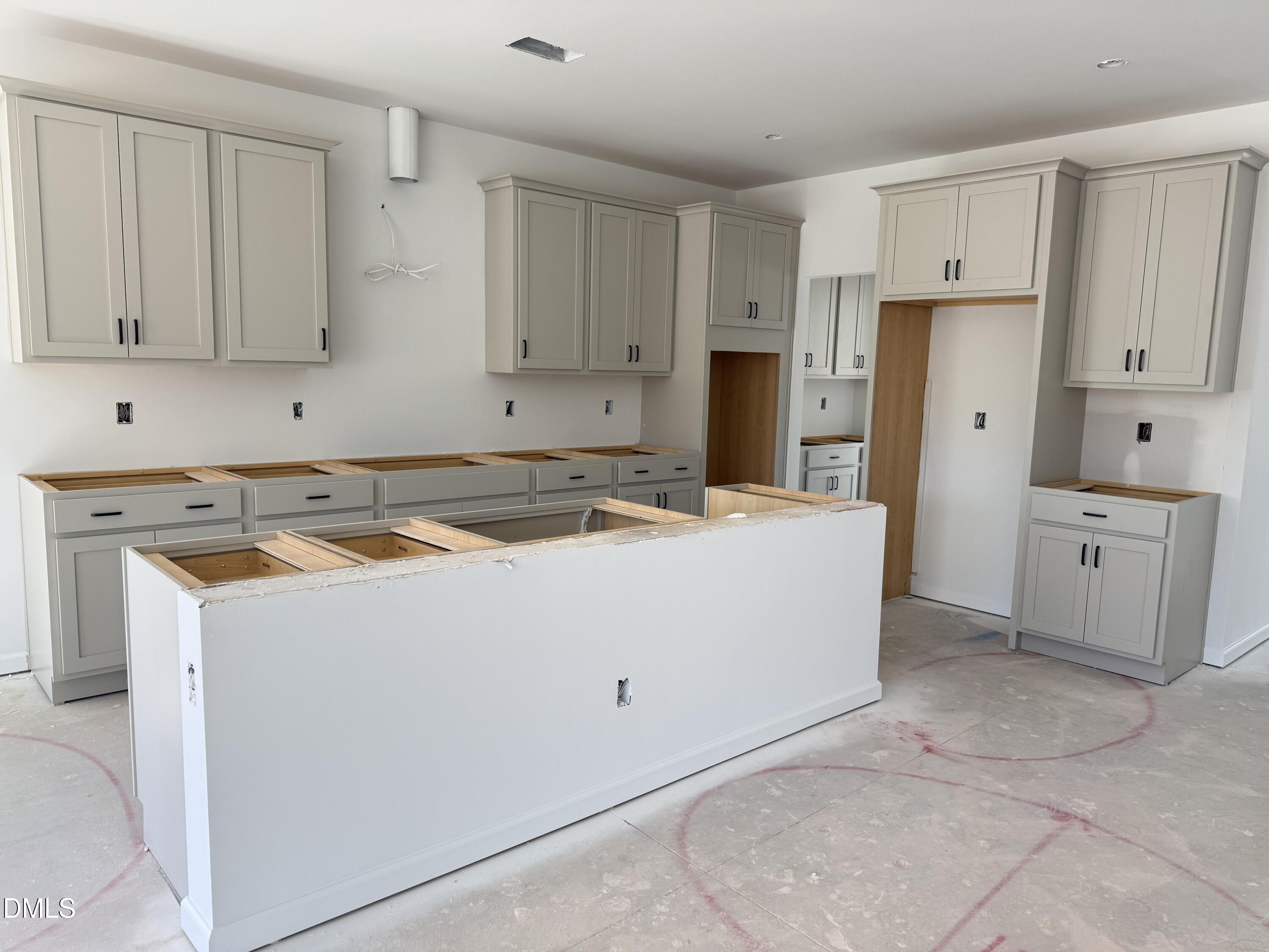 433 Contempo Drive 3