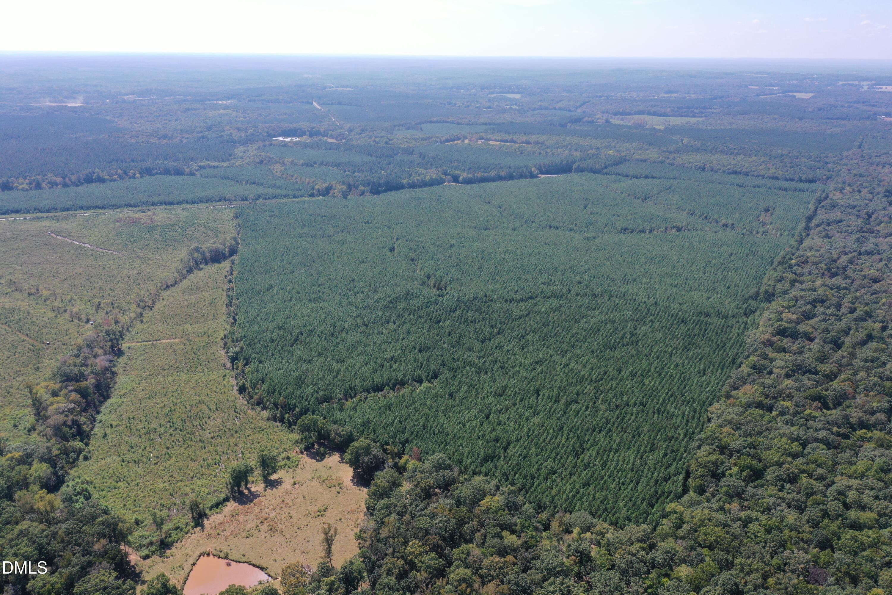 4093 Nc Highway 42