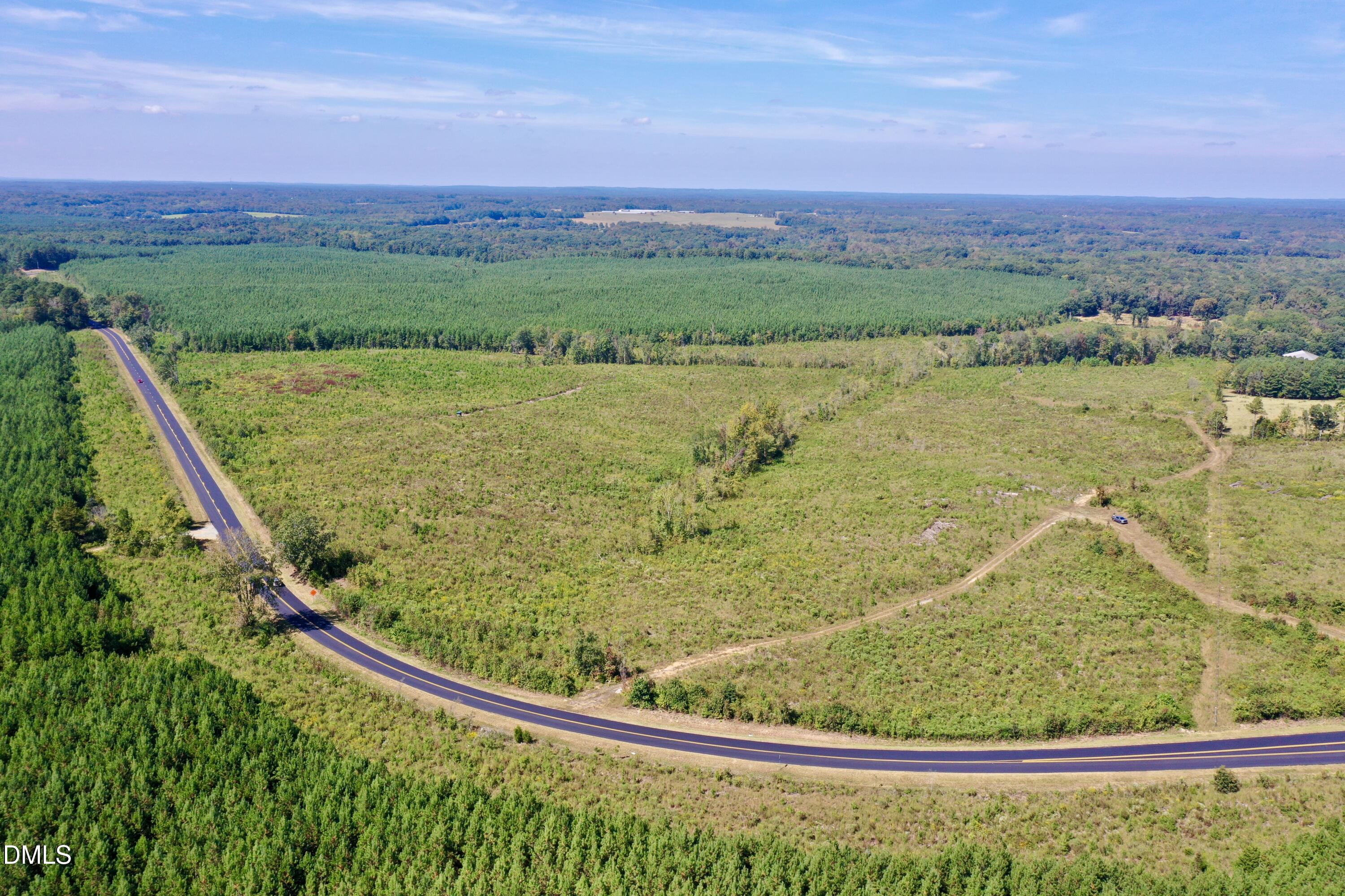 4093 Nc Highway 42