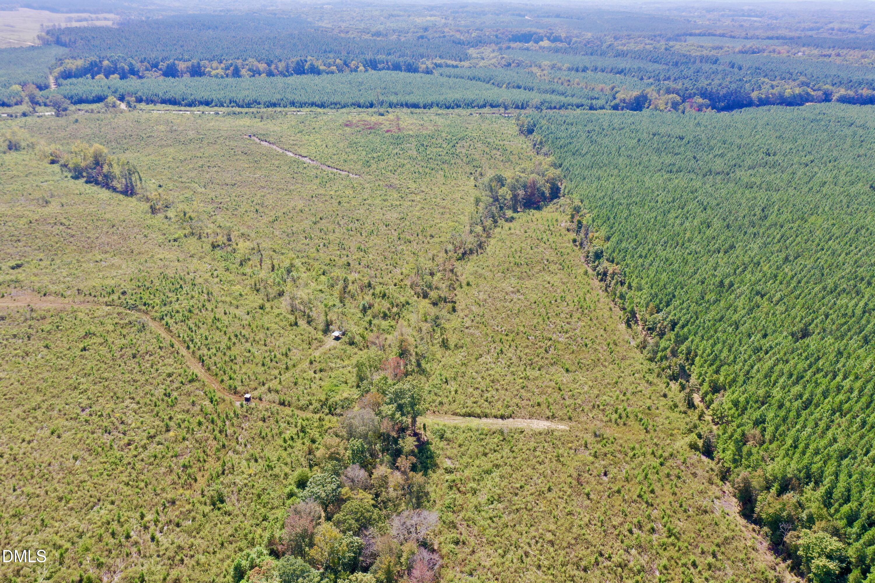 4093 Nc Highway 42