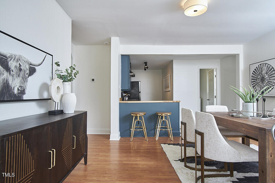 913 Washington Street