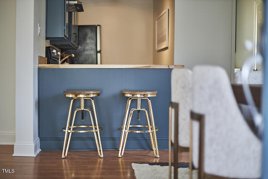 913 Washington Street