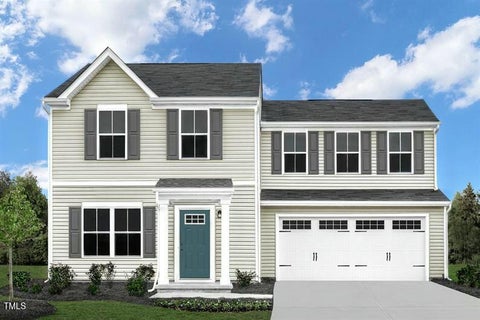 Photo for 64 Delcarso Court