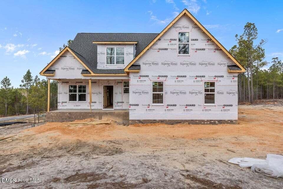 139 Vista Ridge Avenue