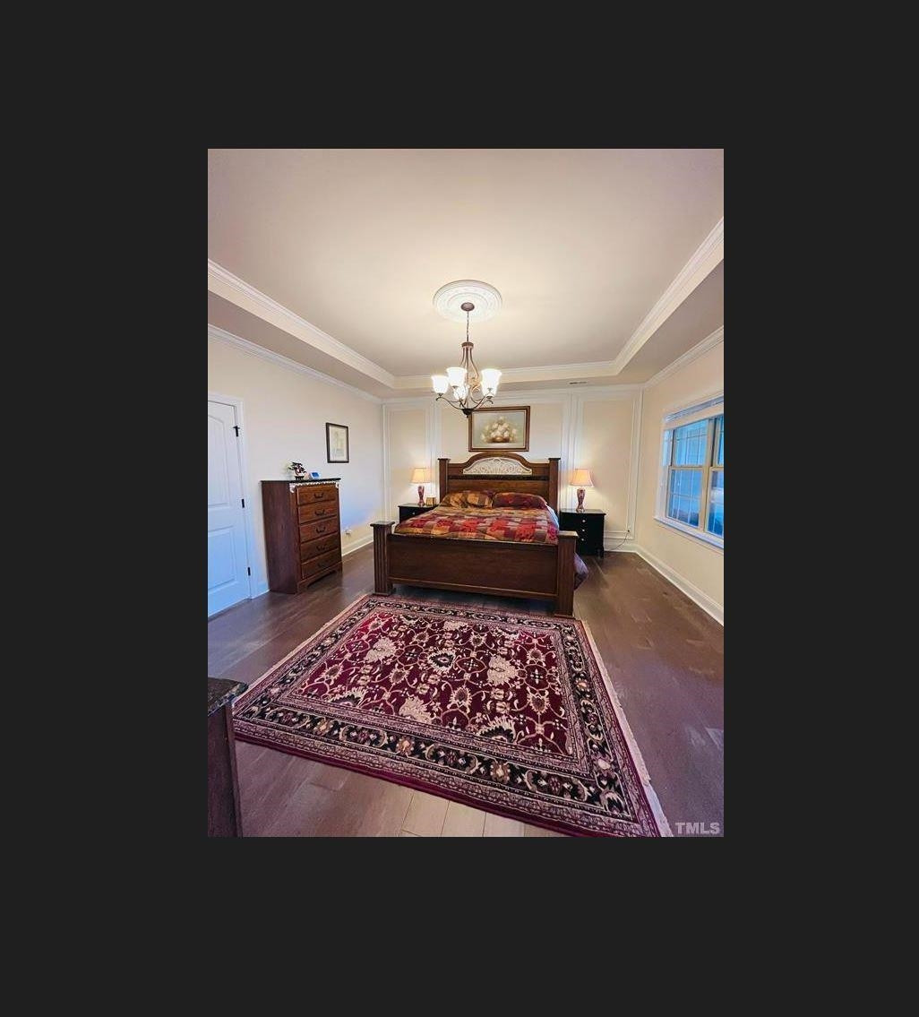 1869 Blue Jay Point