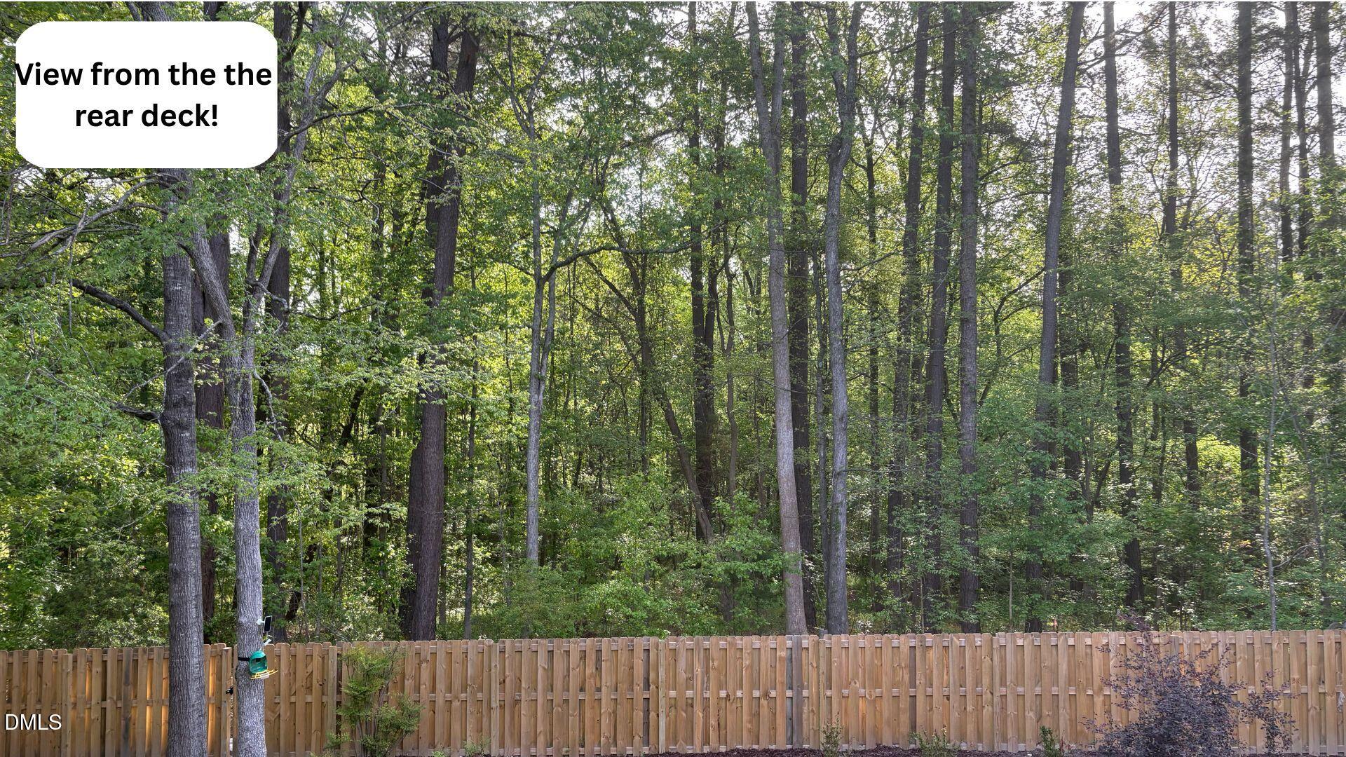 9104 Linslade Way