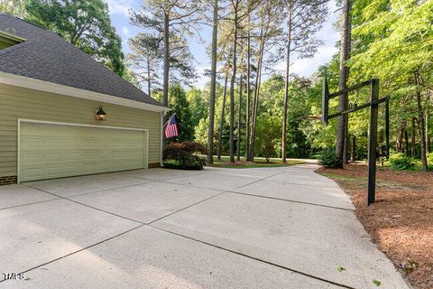 Single Family Residence in Wake Forest NC 5301 Mill Dam Road 27.jpg