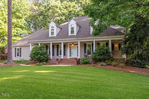 Single Family Residence in Wake Forest NC 5301 Mill Dam Road 2.jpg