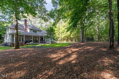 Single Family Residence in Wake Forest NC 5301 Mill Dam Road 30.jpg