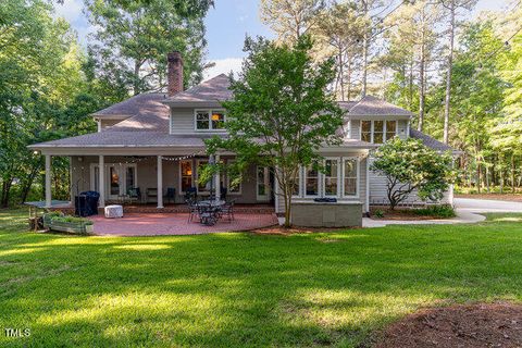 Single Family Residence in Wake Forest NC 5301 Mill Dam Road 29.jpg