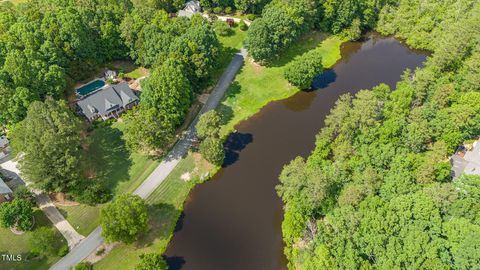 Single Family Residence in Wake Forest NC 5301 Mill Dam Road 42.jpg