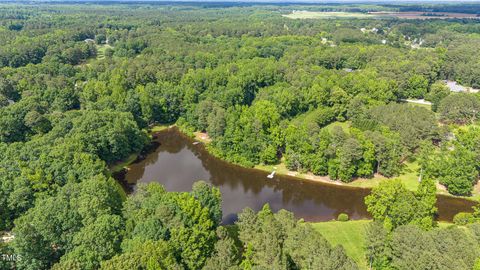 Single Family Residence in Wake Forest NC 5301 Mill Dam Road 38.jpg