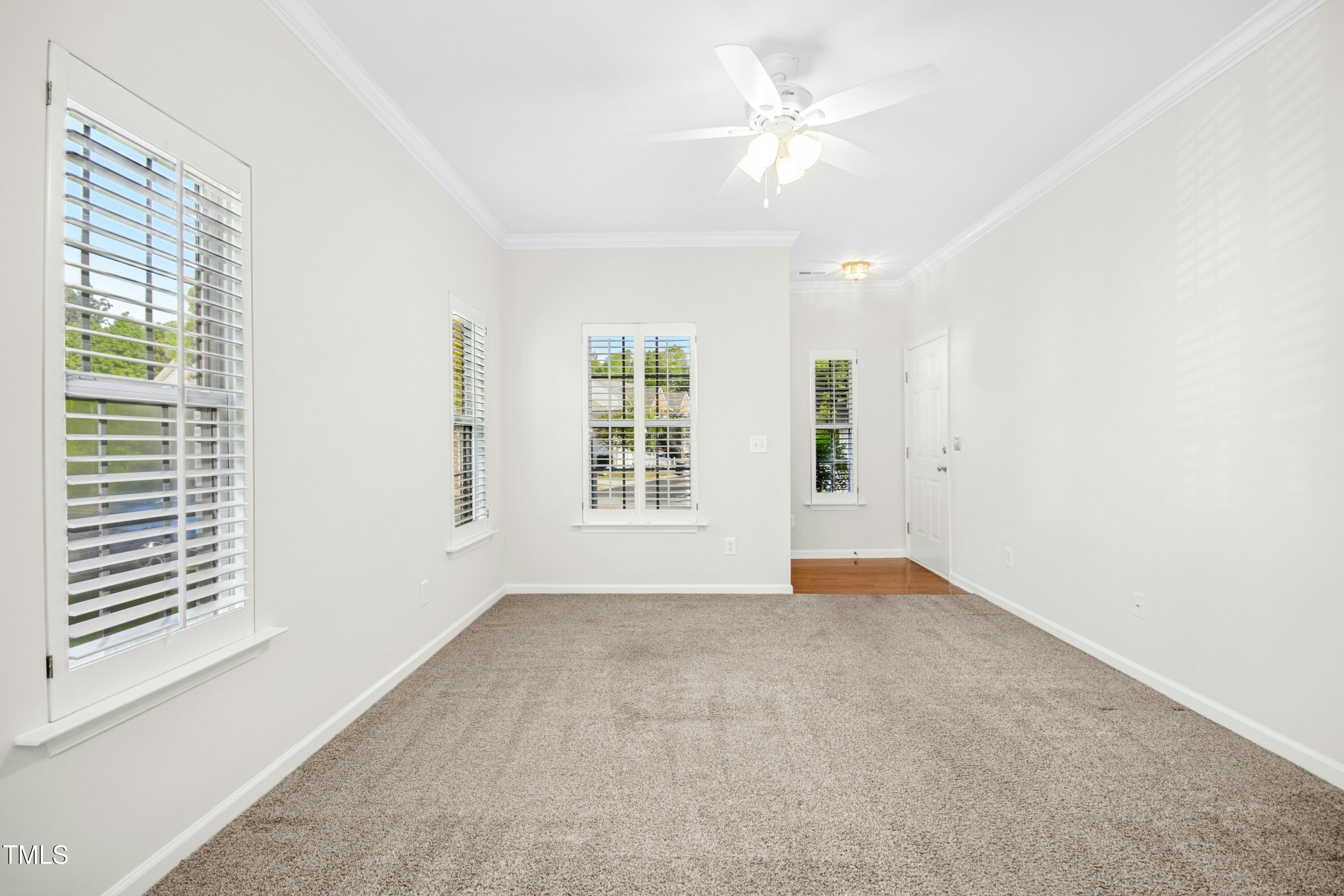 6539 Clarksdale Lane