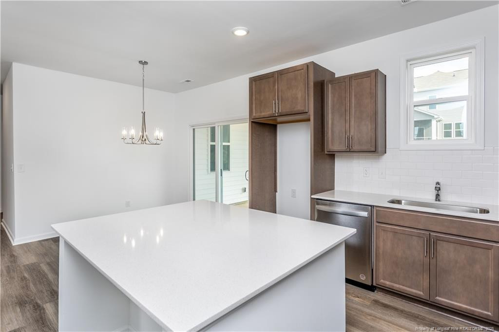 180 Marlborough, Homesite 448