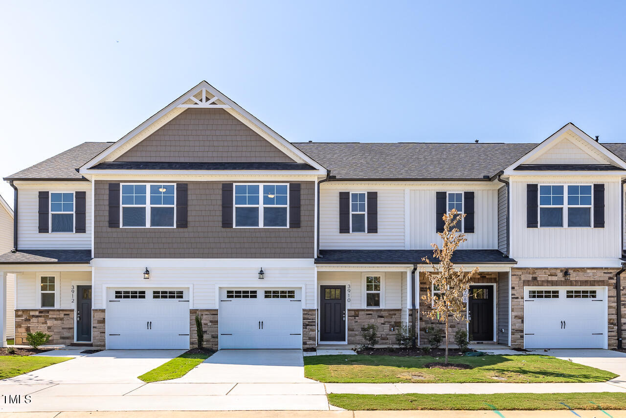 3910 Well Fleet Drive