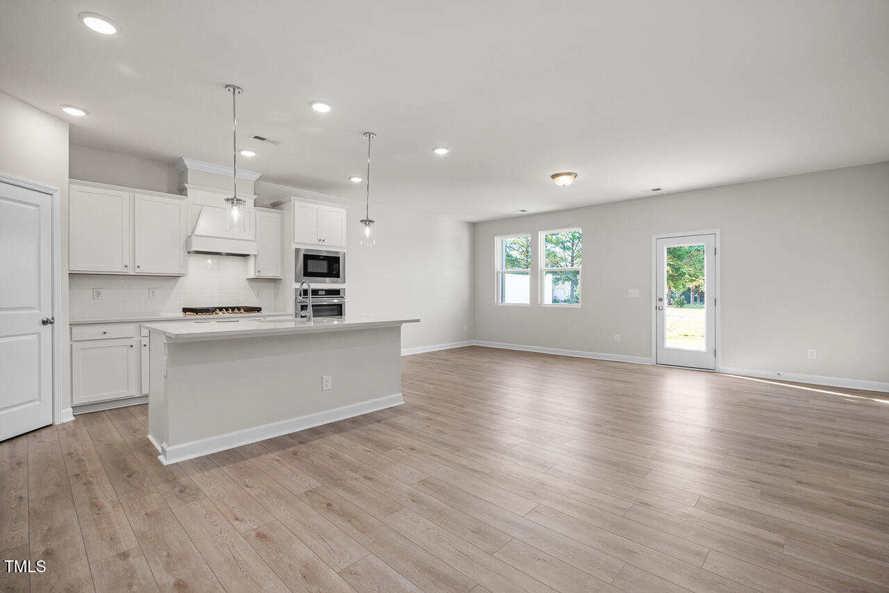 3910 Well Fleet Drive