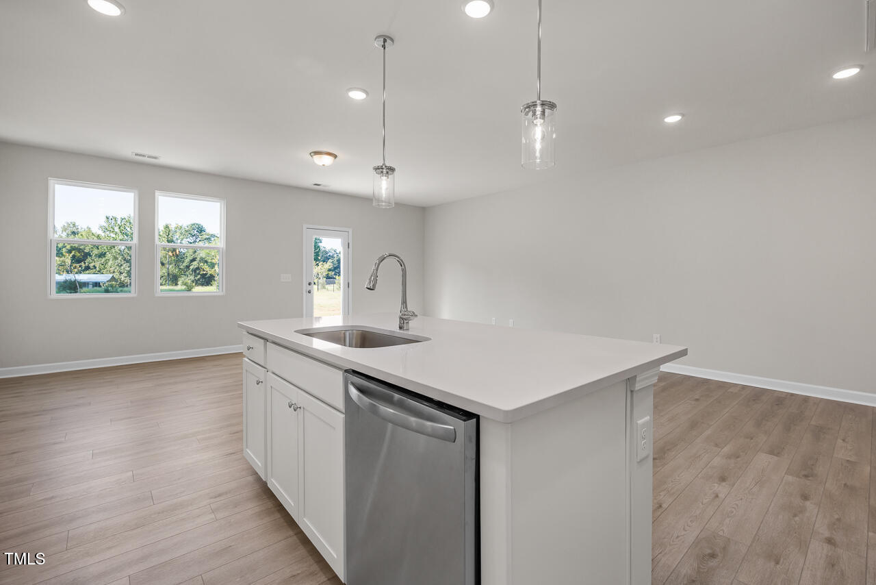 3910 Well Fleet Drive
