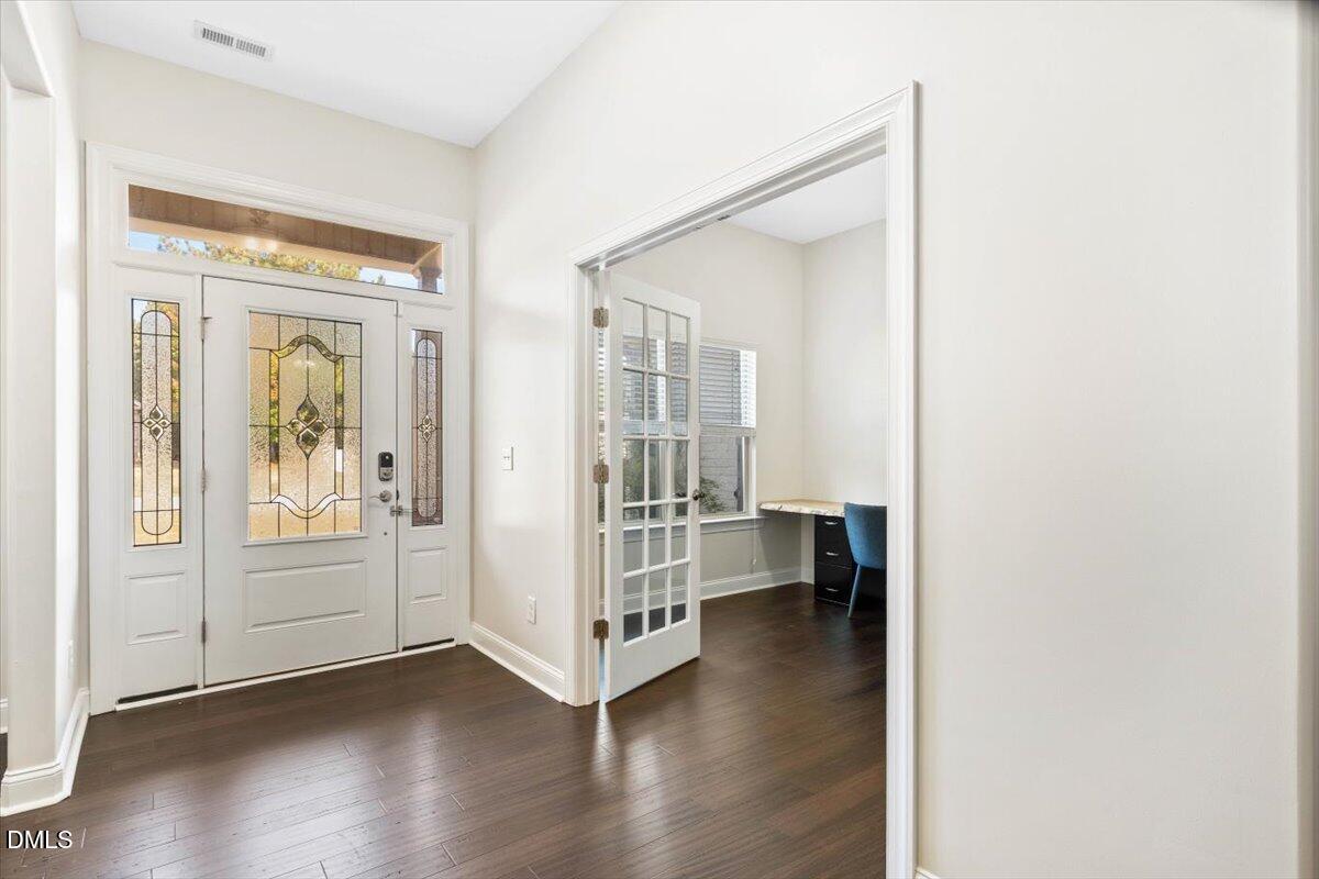 250 Crosscreek Lane