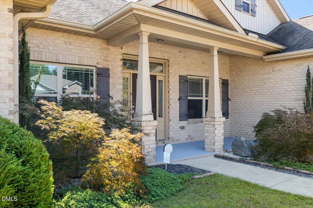 250 Crosscreek Lane