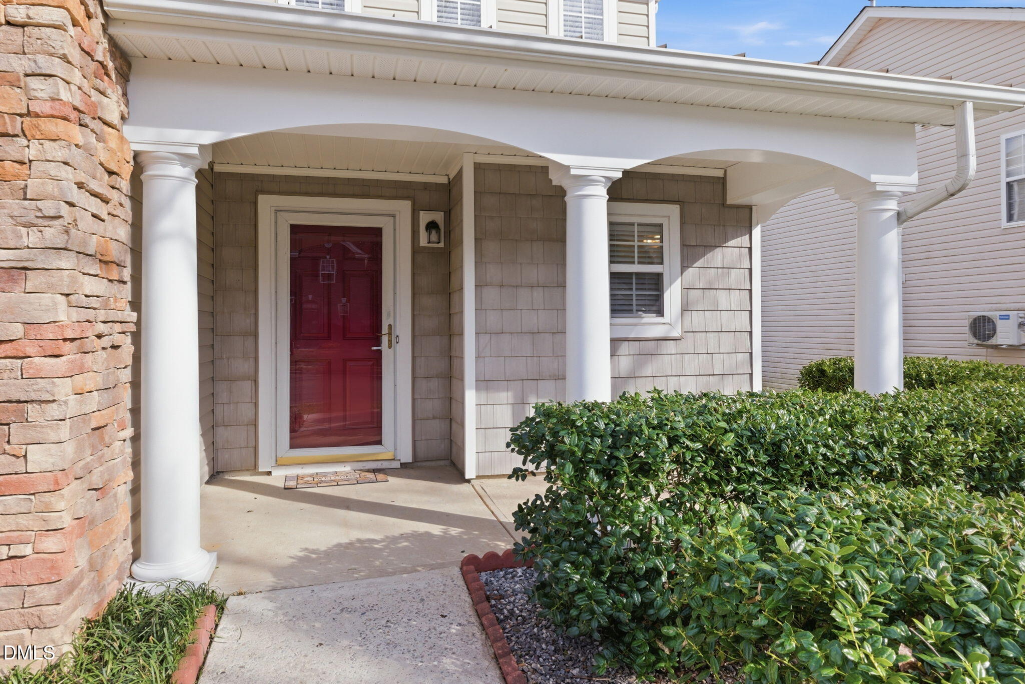 412 Pebblestone Drive