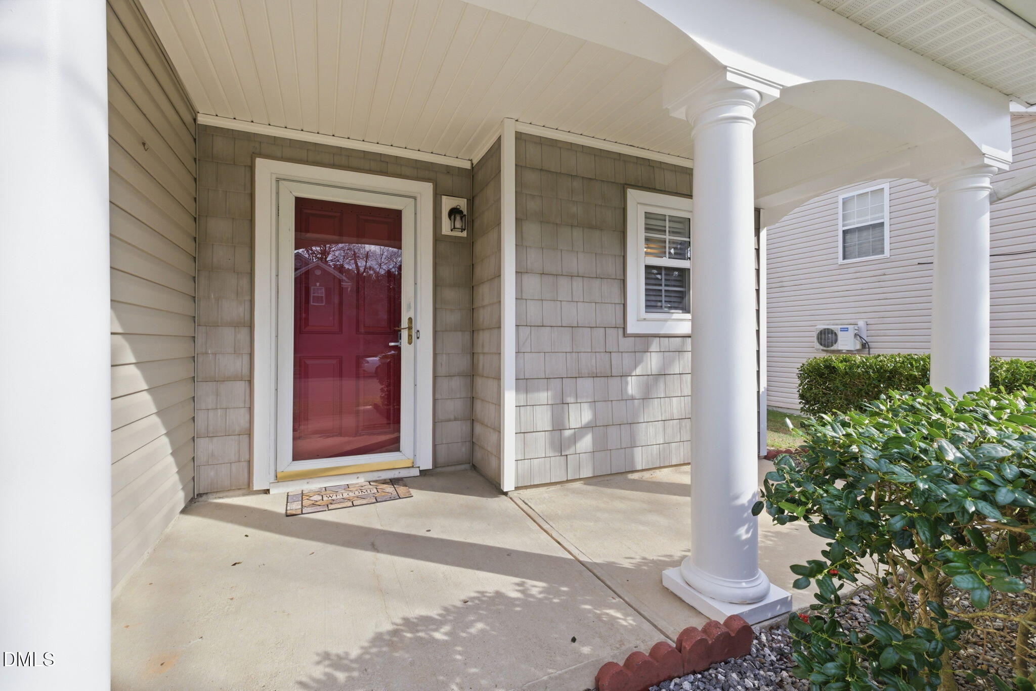 412 Pebblestone Drive