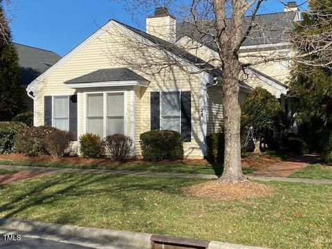 28 W Madison Pittsboro NC 27312