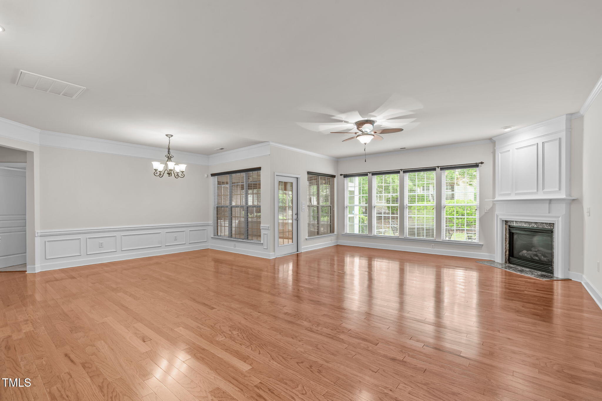 208 Beckingham Loop