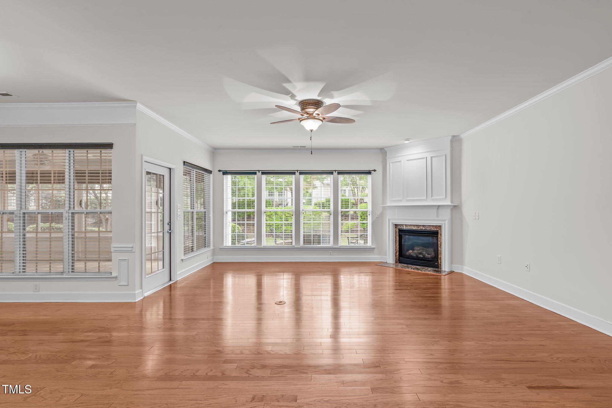 208 Beckingham Loop