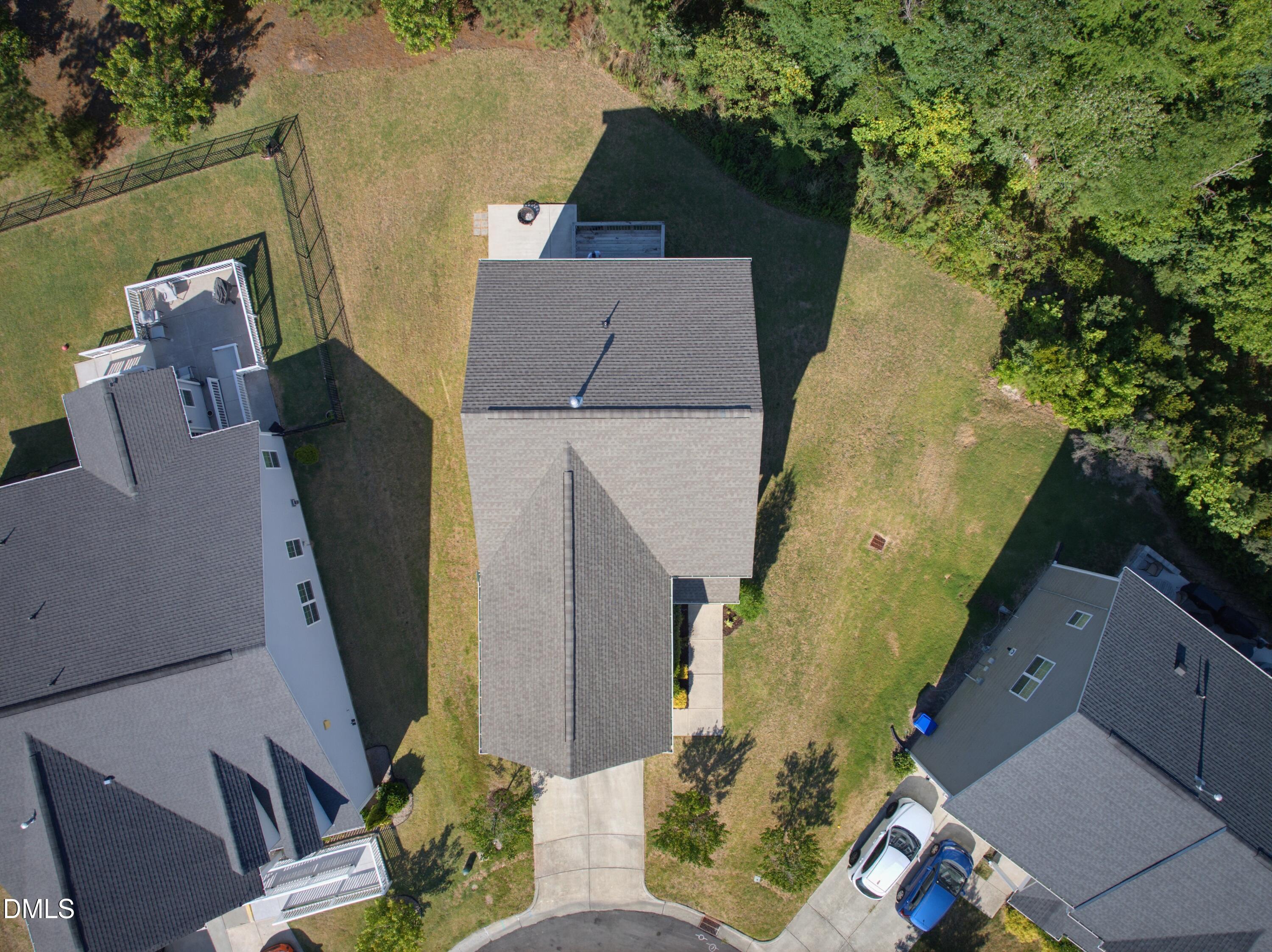 111 Adaire Way